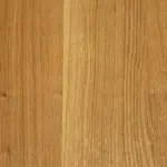 Meble w kolorze dąb naturalny